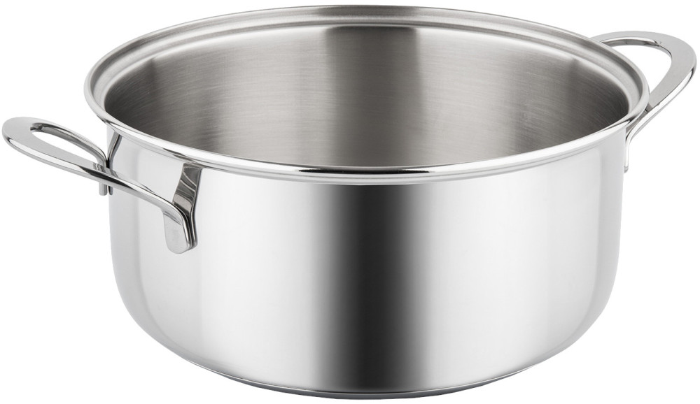 Кастрюля Barazzoni Dolce Vita 267102018