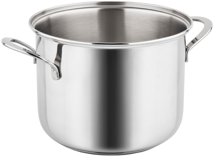 Кастрюля Barazzoni Dolce Vita 267101024