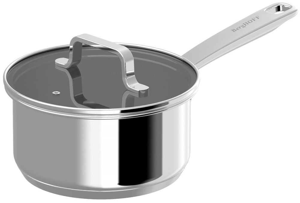 Ківш BergHOFF Dina Helix 1315077