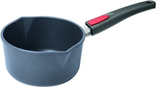 Ківш WOLL Diamond Titan Best Induction 1118TBI