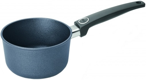 Ківш WOLL Diamond Lite W916DPS