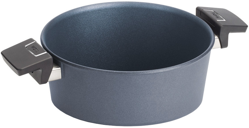 Каструля WOLL Diamond Lite 828DPS