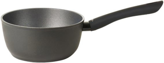 Ківш TVS Diamante DP479163310001