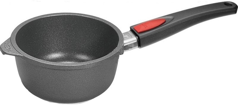 Ківш WOLL Diamonds Best W1716D