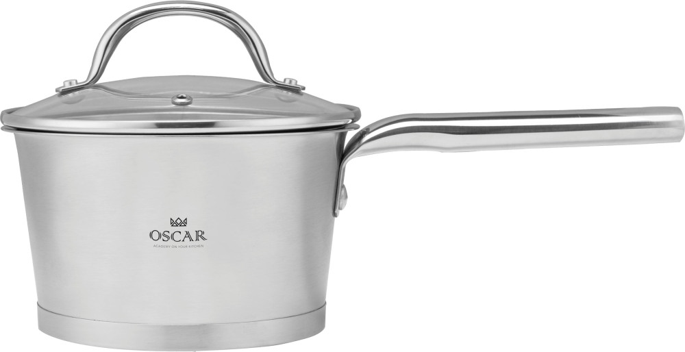 Ковш Oscar Delight OSR-4005-16