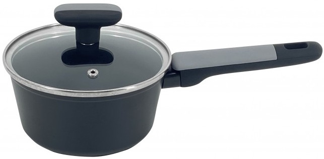 Ковш Oscar Delight OSR-2105-16