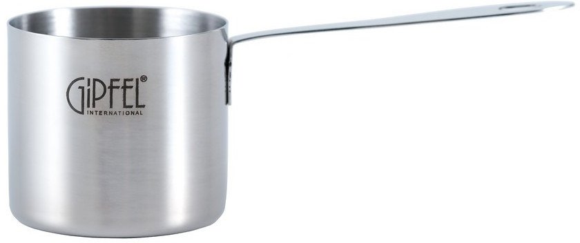 Ківш Gipfel Deluxe 5501