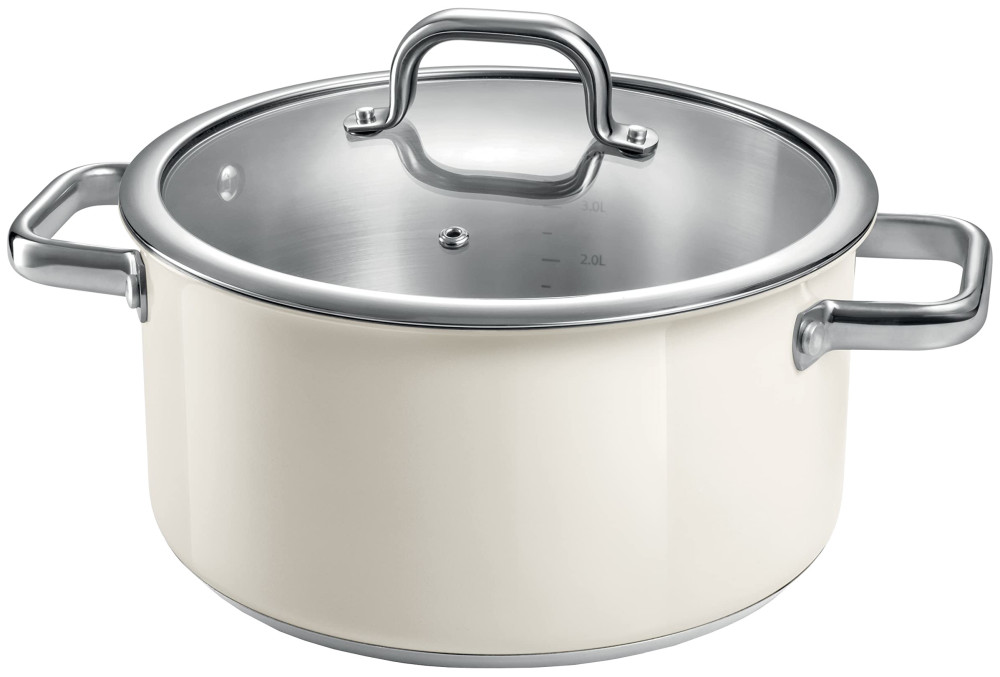 Каструля TESCOMA Delight 780130