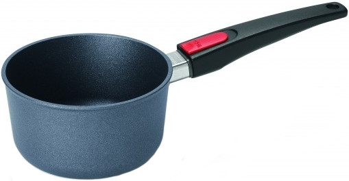 Ківш WOLL Diamond Lite W1918DPS