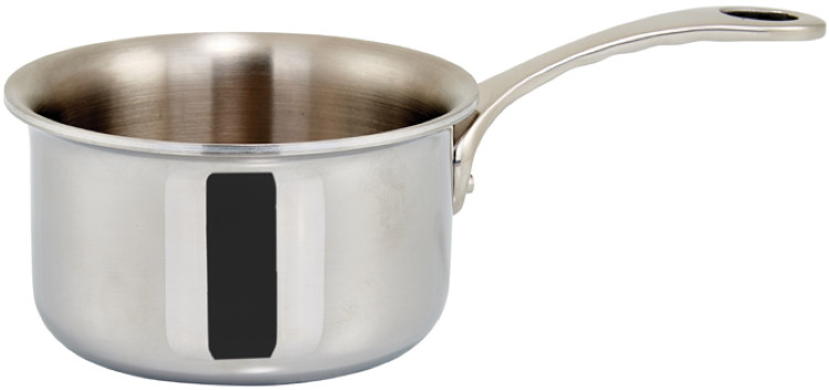 Ківш Winco DCSP-3S