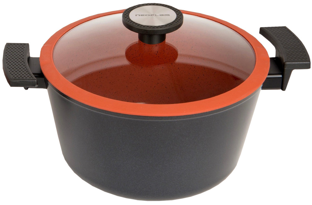 Кастрюля Neoflam DC-C28I