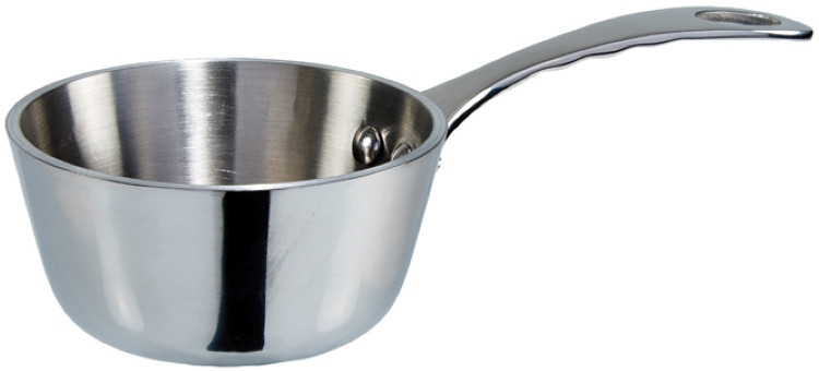 Ківш Winco DCSC-3S