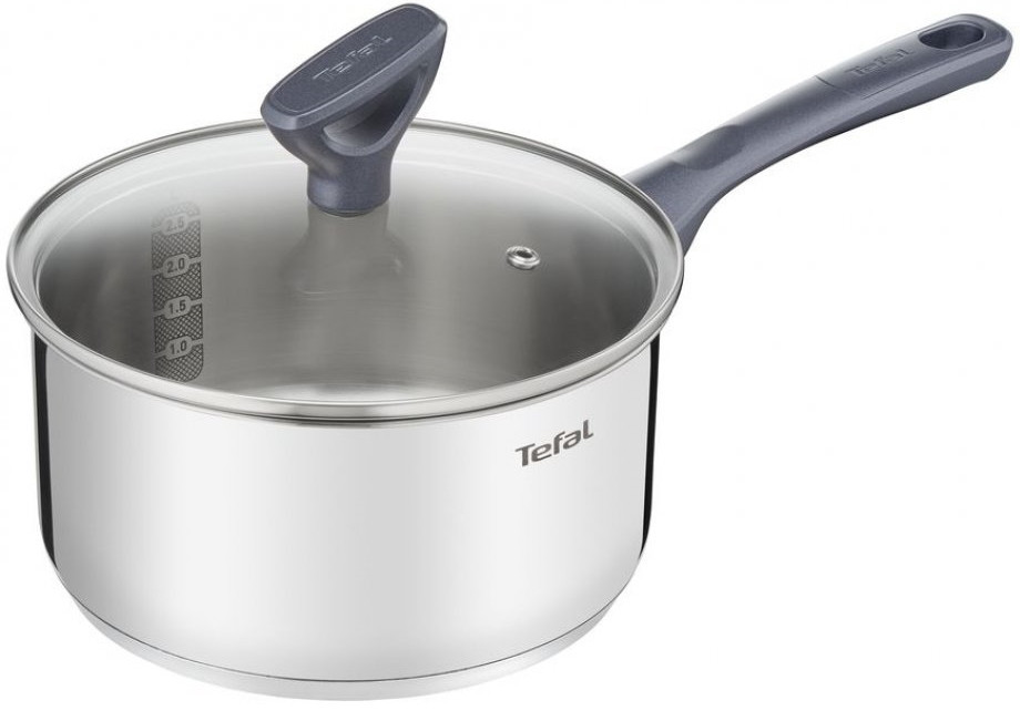 Ківш Tefal Daily Cook G7122274