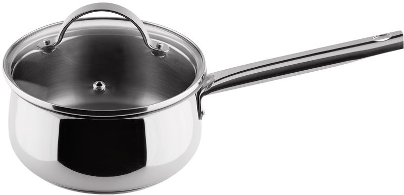 Ківш Vinzer Culinaire 50165