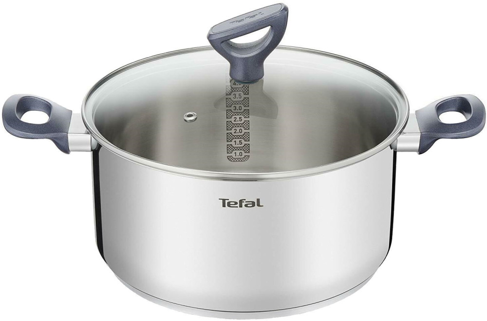 Каструля Tefal Daily Cook G7124614