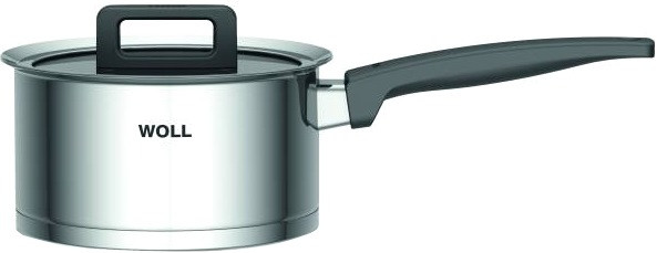 Ківш WOLL Concept W920NC