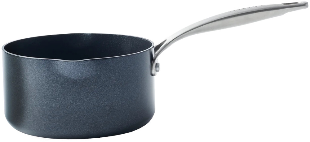 Ківш Green Pan Copenhagen CC003113-001