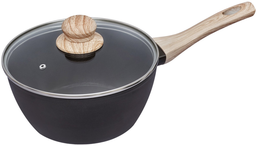 Ковш Pyrex Cook/Care CR16AP6