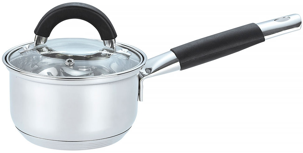 Ковш Krauzer Constant 78011