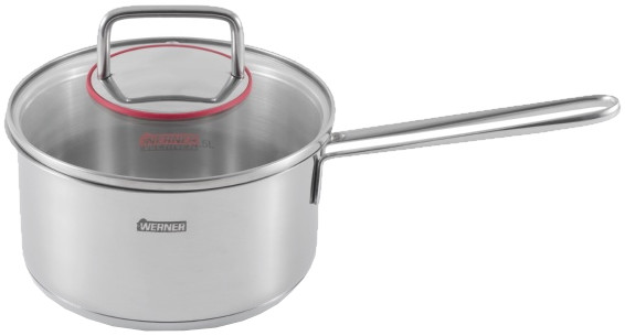 Ківш Werner Como 50168