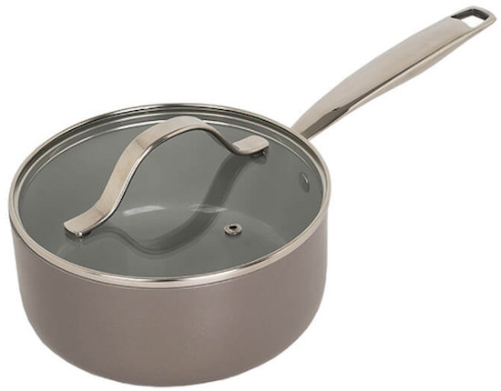 Ківш Maestro Classic MR4009-18s