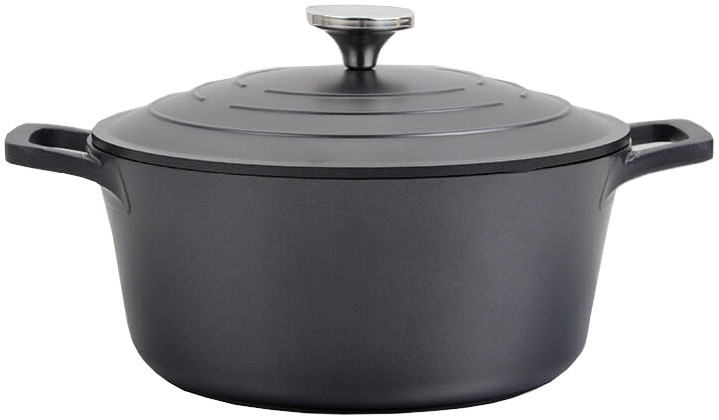 Кастрюля Maestro Classic MR4528