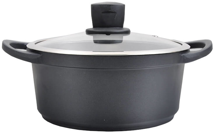 Кастрюля Maestro Classic MR4324