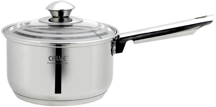 Ківш Calve CL-1865