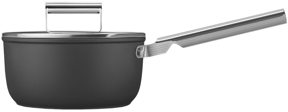 Ківш Smeg CKFS2011BLM