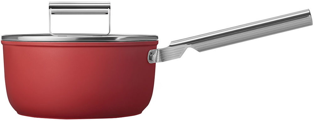 Ківш Smeg CKFS2011RDM