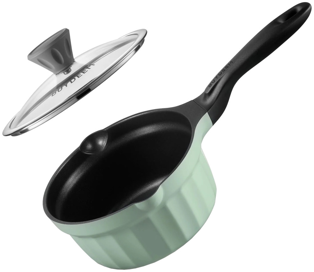 Ківш Buydeem Cheflite CP141-CG