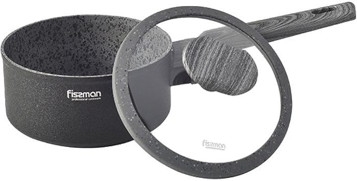 Ківш Fissman Charm Stone 5024