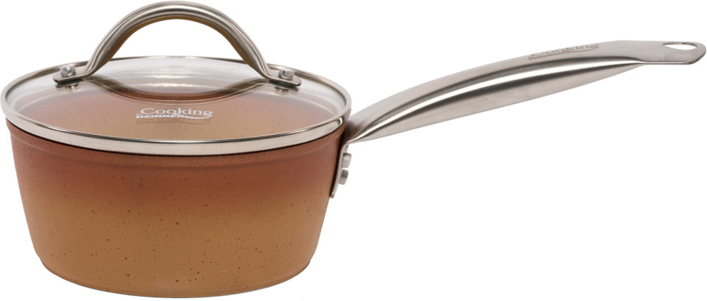 Ківш Heinner Ceramica Do Brazil HR-BET-ERH16C