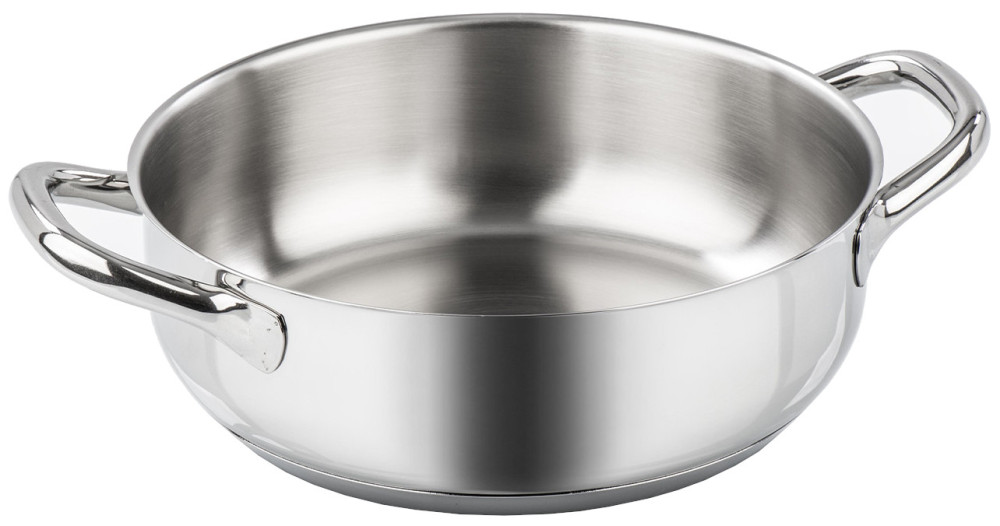 Кастрюля Barazzoni Chef 163104028