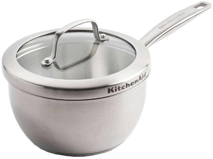 Ківш KitchenAid CC005129-001