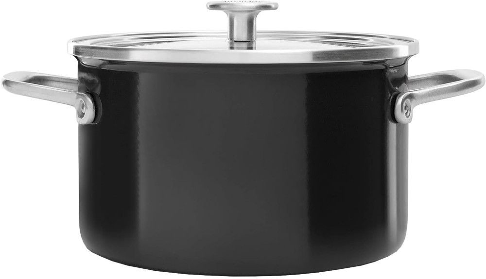 Каструля KitchenAid CC006001-001