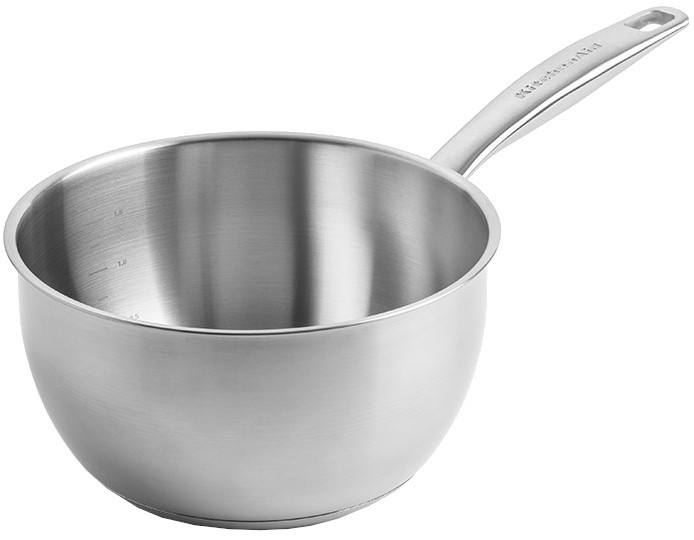 Ківш KitchenAid CC004786-001