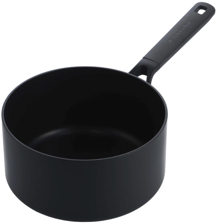 Ківш KitchenAid CC005684-001