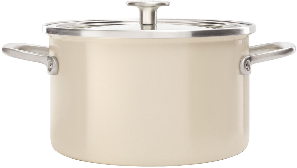 Кастрюля KitchenAid CC003266-001