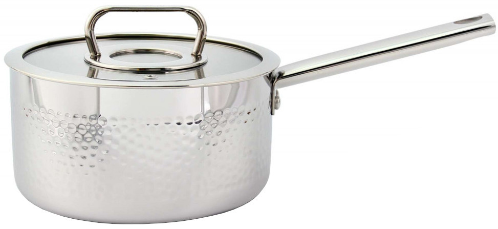 Ківш Con Brio CB-1017