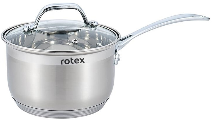 Ківш Rotex Catania RC325-16K