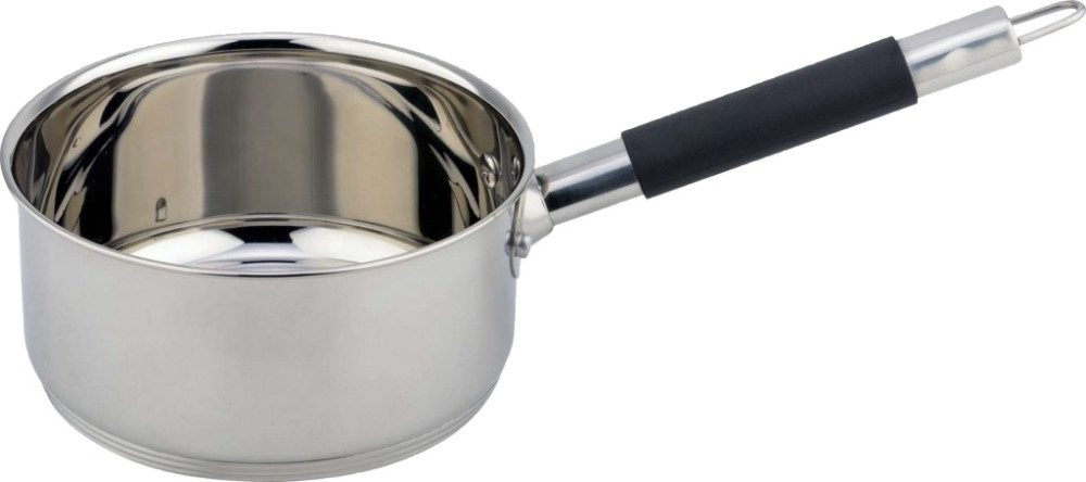 Ківш Con Brio CB-1013