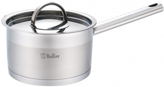 Ківш Bollire Catania BR-2301