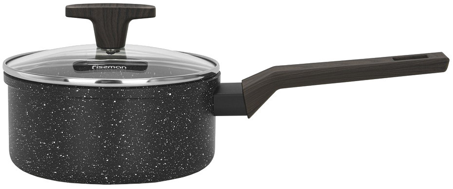 Ківш Fissman Carrie 14481