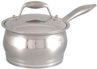 Ківш Gipfel Cantata 1261