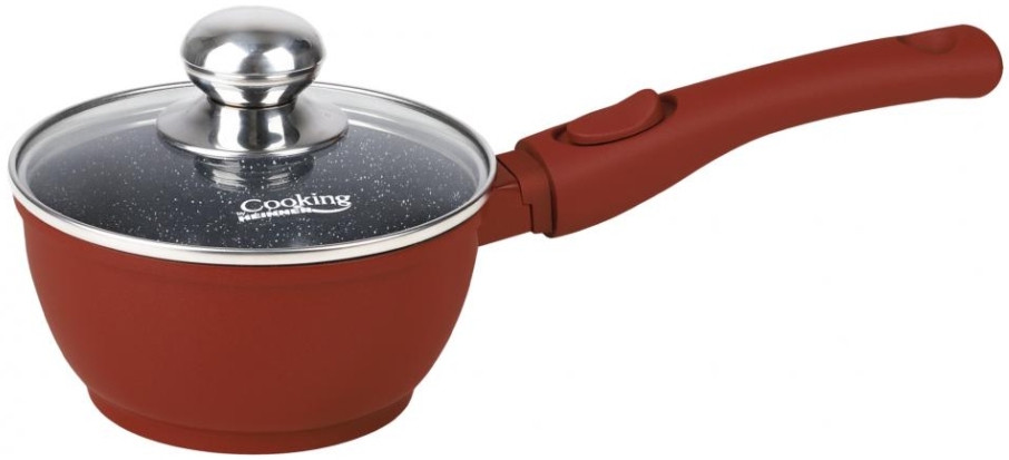 Ківш Heinner Calabria HR-JLG-C16C