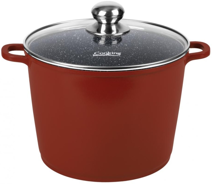 Кастрюля Heinner Calabria HR-JLG-D24O