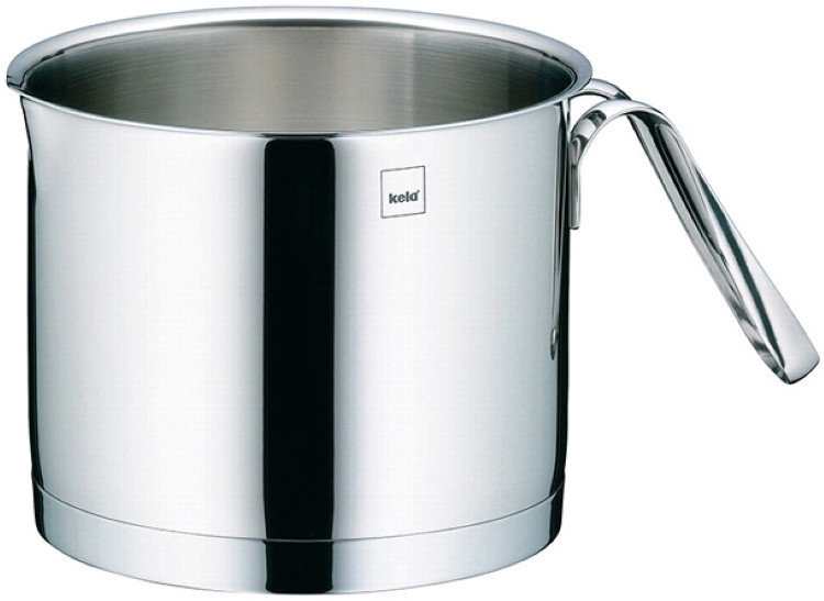 Молочник Kela Cailin 10963