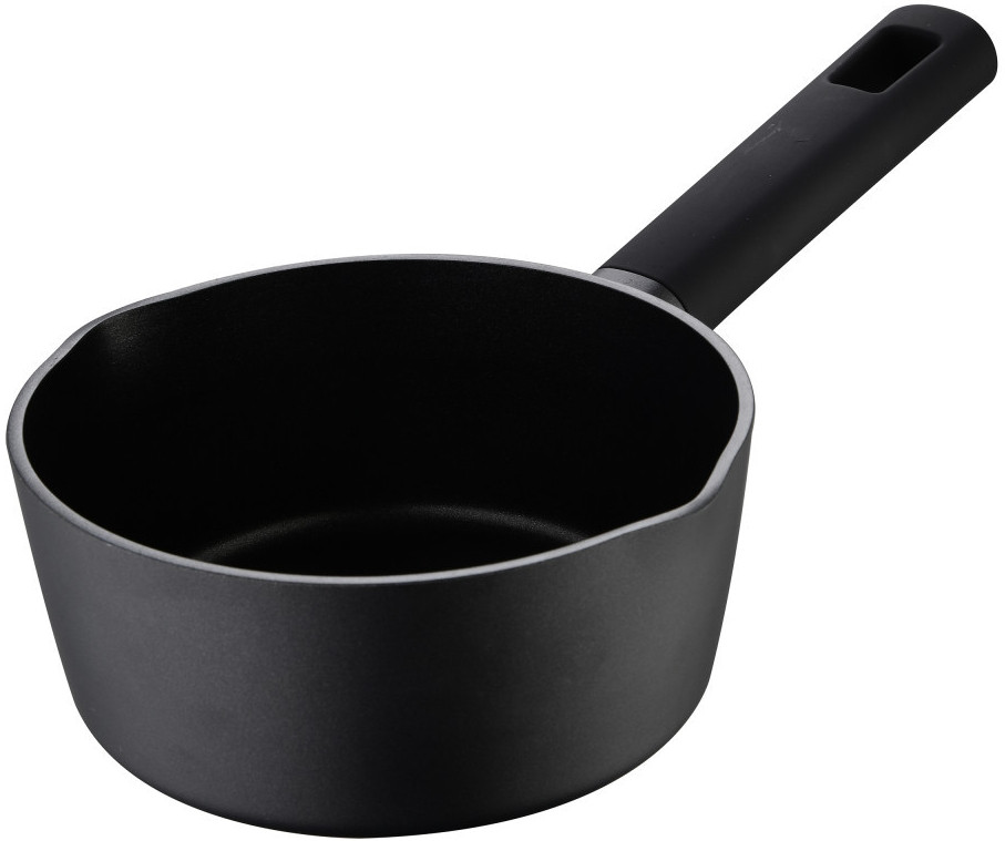 Ківш MasterPro By Henrique sa Pessoa BGMP-3451