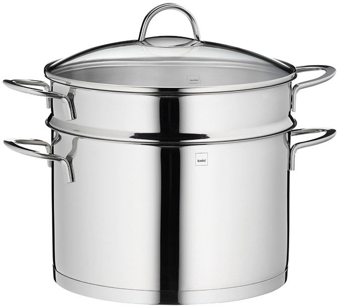 Кастрюля Kela Cailin 10991